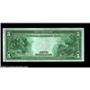 Image 2 : Fr. 850 $5 1914 Federal Reserve Star Note Choice About New. Not a particularly rare Star, but a very