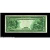 Image 2 : Fr. 869 $5 1914 Federal Reserve Note Gem New. An unusually nice example of this slightly scarcer sig