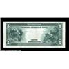 Image 2 : Fr. 891a $5 1914 Federal Reserve Note Extremely Fine. Bright and original.  Important notice: Herita