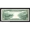 Image 2 : Fr. 894a $10 1914 Red Seal Federal Reserve Note Superb Gem New. Huge margins, deep, original embossi