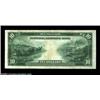 Image 2 : Fr. 899a $10 1914 Red Seal Federal Reserve Note Very Fine. A very well margined example, with bright