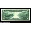 Image 2 : Fr. 902b $10 1914 Red Seal Federal Reserve Note Choice About New. Dallas Red Seal Tens are quite sca