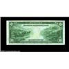 Image 2 : Fr. 911a $10 1914 Federal Reserve Note Superb Gem New. The ideal Type Note, as this is a common, aff