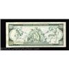 Image 2 : Fr. 1083b $100 1914 Red Seal Federal Reserve Note Extremely Fine. A beautiful, perfectly natural San