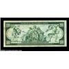 Image 2 : Fr. 1089 $100 1914 Federal Reserve Note Extremely Fine. A second nice XF of this scarcer Burke-Glass