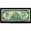Image 2 : Fr. 1089 $100 1914 Federal Reserve Note Extremely Fine. A third example from the same serial-number