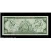 Image 2 : Fr. 1120 $100 1914 Federal Reserve Note CGA Gem Uncirculated 66. Kansas City $100s are not seen in h