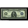 Image 1 : Fr. 1132 $500 1918 Federal Reserve Note Very Fine. Large Size Five Hundreds are not seen very often