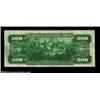 Image 2 : Fr. 1132 $500 1918 Federal Reserve Note Very Fine. Large Size Five Hundreds are not seen very often