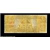 Image 2 : Fr. 1180 $20 1905 Gold Certificate Very Good. Heavily circulated but with rather good color remainin