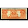 Image 2 : Fr. 1182 $20 1906 Gold Certificate Choice About New. Another bright, well margined piece from the Hu
