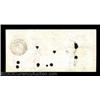 Image 2 : Fr. 1225 $10,000 1900 Gold Certificate Gem New. The single freshest example of this type that we hav