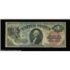 Image 1 : Two Better Legals. Fr. 18 Very Good-Fine and absolutely problem-free, with excellent color for the g