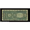 Image 2 : Two Better Legals. Fr. 18 Very Good-Fine and absolutely problem-free, with excellent color for the g