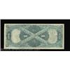 Image 4 : Two Better Legals. Fr. 18 Very Good-Fine and absolutely problem-free, with excellent color for the g