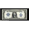 Image 1 : Three Silver Stars. Fr. 237 Extremely Fine, 238 Very Fine and a Black Eagle Fr. 235 Very Fine. All t