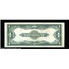 Image 2 : Three Silver Stars. Fr. 237 Extremely Fine, 238 Very Fine and a Black Eagle Fr. 235 Very Fine. All t
