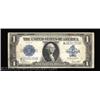 Image 3 : Three Silver Stars. Fr. 237 Extremely Fine, 238 Very Fine and a Black Eagle Fr. 235 Very Fine. All t