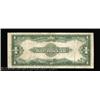 Image 4 : Three Silver Stars. Fr. 237 Extremely Fine, 238 Very Fine and a Black Eagle Fr. 235 Very Fine. All t