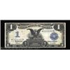 Image 5 : Three Silver Stars. Fr. 237 Extremely Fine, 238 Very Fine and a Black Eagle Fr. 235 Very Fine. All t