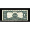 Image 6 : Three Silver Stars. Fr. 237 Extremely Fine, 238 Very Fine and a Black Eagle Fr. 235 Very Fine. All t
