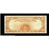 Image 2 : Fifty Dollars in Gold. Fr. 1173 Choice Very Fine, 1187 Fine with some light stains and 1178 Very Goo