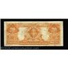 Image 4 : Fifty Dollars in Gold. Fr. 1173 Choice Very Fine, 1187 Fine with some light stains and 1178 Very Goo
