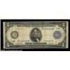 Image 1 : Fifty Dollars in Star Notes. Fr. 851a, Fr. 855a, Fr. 990 and 991a. All four Star Notes grade right a