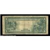 Image 2 : Fifty Dollars in Star Notes. Fr. 851a, Fr. 855a, Fr. 990 and 991a. All four Star Notes grade right a