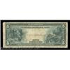 Image 4 : Fifty Dollars in Star Notes. Fr. 851a, Fr. 855a, Fr. 990 and 991a. All four Star Notes grade right a
