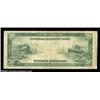 Image 6 : Fifty Dollars in Star Notes. Fr. 851a, Fr. 855a, Fr. 990 and 991a. All four Star Notes grade right a