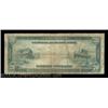 Image 8 : Fifty Dollars in Star Notes. Fr. 851a, Fr. 855a, Fr. 990 and 991a. All four Star Notes grade right a