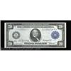 Image 3 : Forty Dollars in Feds. Fr. 851a About New, Fr. 879a Fine, Fr. 911c Extremely Fine and Fr. 1008 Extre