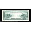 Image 4 : Forty Dollars in Feds. Fr. 851a About New, Fr. 879a Fine, Fr. 911c Extremely Fine and Fr. 1008 Extre