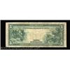 Image 6 : Forty Dollars in Feds. Fr. 851a About New, Fr. 879a Fine, Fr. 911c Extremely Fine and Fr. 1008 Extre