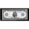 Image 7 : Forty Dollars in Feds. Fr. 851a About New, Fr. 879a Fine, Fr. 911c Extremely Fine and Fr. 1008 Extre