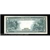 Image 8 : Forty Dollars in Feds. Fr. 851a About New, Fr. 879a Fine, Fr. 911c Extremely Fine and Fr. 1008 Extre