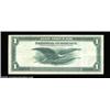 Image 2 : FRBN Aces. Fr. 716 Extremely Fine, Fr. 723 Extremely Fine, Fr. 740 Very Fine and Fr. 743 Fine. 4 not