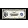 Image 3 : FRBN Aces. Fr. 716 Extremely Fine, Fr. 723 Extremely Fine, Fr. 740 Very Fine and Fr. 743 Fine. 4 not