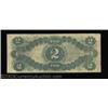 Image 4 : A Pair of Lower Grade Better-Number Legals. Fr. 18 Very Good but with ratty edges, and Fr. 48 Fine a