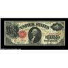 Image 3 : Three Circulated Legals. Fr. 36 Very Good, Fr. 38 Fine and a $2 Fr. 60 Very Fine. 3 Notes  Important