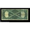 Image 4 : Three Circulated Legals. Fr. 36 Very Good, Fr. 38 Fine and a $2 Fr. 60 Very Fine. 3 Notes  Important