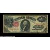 Image 5 : Three Circulated Legals. Fr. 36 Very Good, Fr. 38 Fine and a $2 Fr. 60 Very Fine. 3 Notes  Important