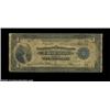 Image 3 : Three One Dollar FRBNs. Fr. 727 (two) Fine and Very Good, and Fr. 733 Choice Very Fine. 3 notes  Imp