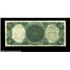 Image 2 : Four Pioneer Fives. Fr. 84 Choice Fine, Fr. 90 Very Good and 91 (two) Fine and Extremely Fine. 4 not