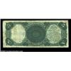 Image 4 : Four Pioneer Fives. Fr. 84 Choice Fine, Fr. 90 Very Good and 91 (two) Fine and Extremely Fine. 4 not