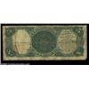 Image 6 : Four Pioneer Fives. Fr. 84 Choice Fine, Fr. 90 Very Good and 91 (two) Fine and Extremely Fine. 4 not