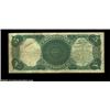 Image 8 : Four Pioneer Fives. Fr. 84 Choice Fine, Fr. 90 Very Good and 91 (two) Fine and Extremely Fine. 4 not