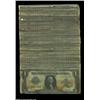 Image 1 : 41 Deuces and an Ace. All 41 $2s are 1917 Legals, the great majority of which are Fr. 60s although o