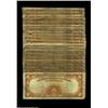 Image 2 : 21 Fr. 1173s. Low grade to be sure, but very few with faults. Most are solid VG to Fine, with a few